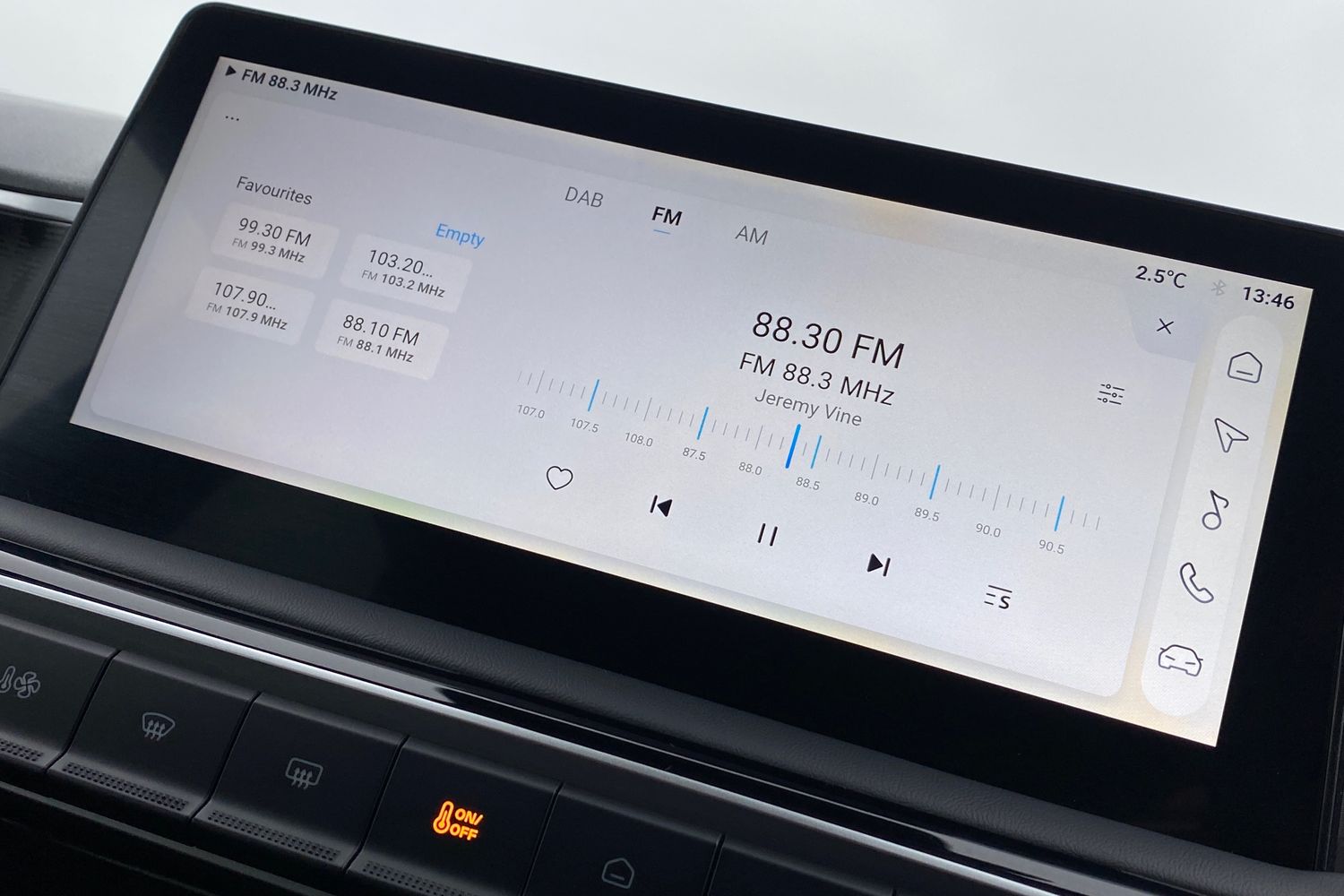 Used MG MG3 2025 for sale - 77086495: Photo 52