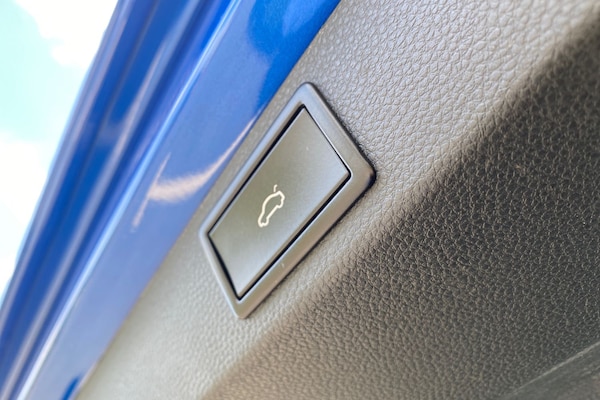 Used Skoda Karoq 2020 for sale - 76107488: Photo 17