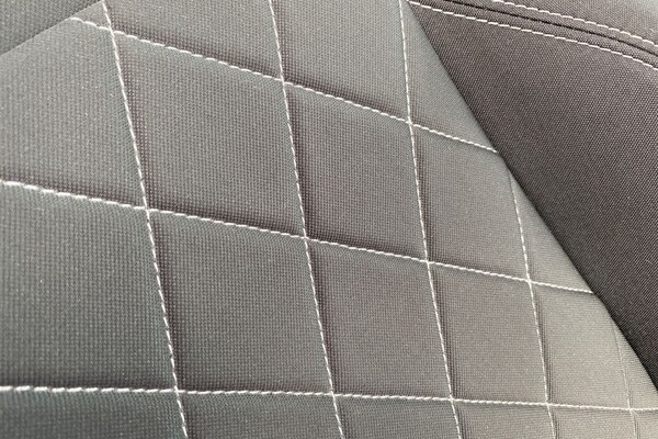 Used Skoda Karoq 2020 for sale - 76107488: Photo 22