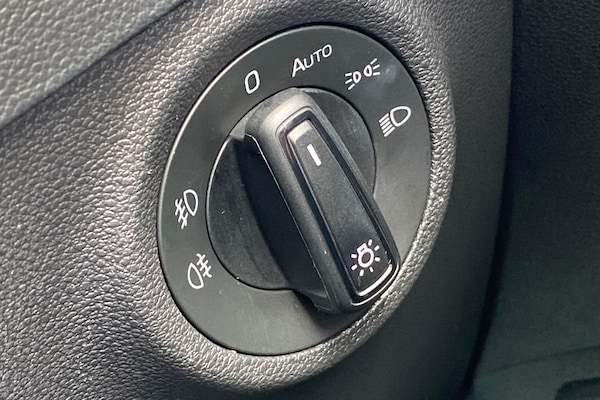 Used Skoda Karoq 2020 for sale - 76107488: Photo 31