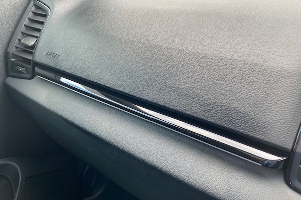 Used Skoda Karoq 2020 for sale - 76107488: Photo 34