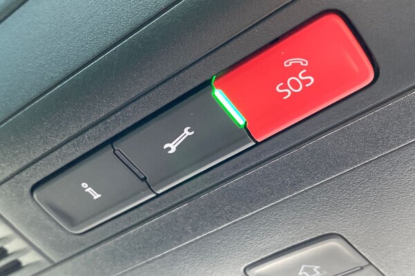 Used Skoda Karoq 2020 for sale - 76107488: Photo 36