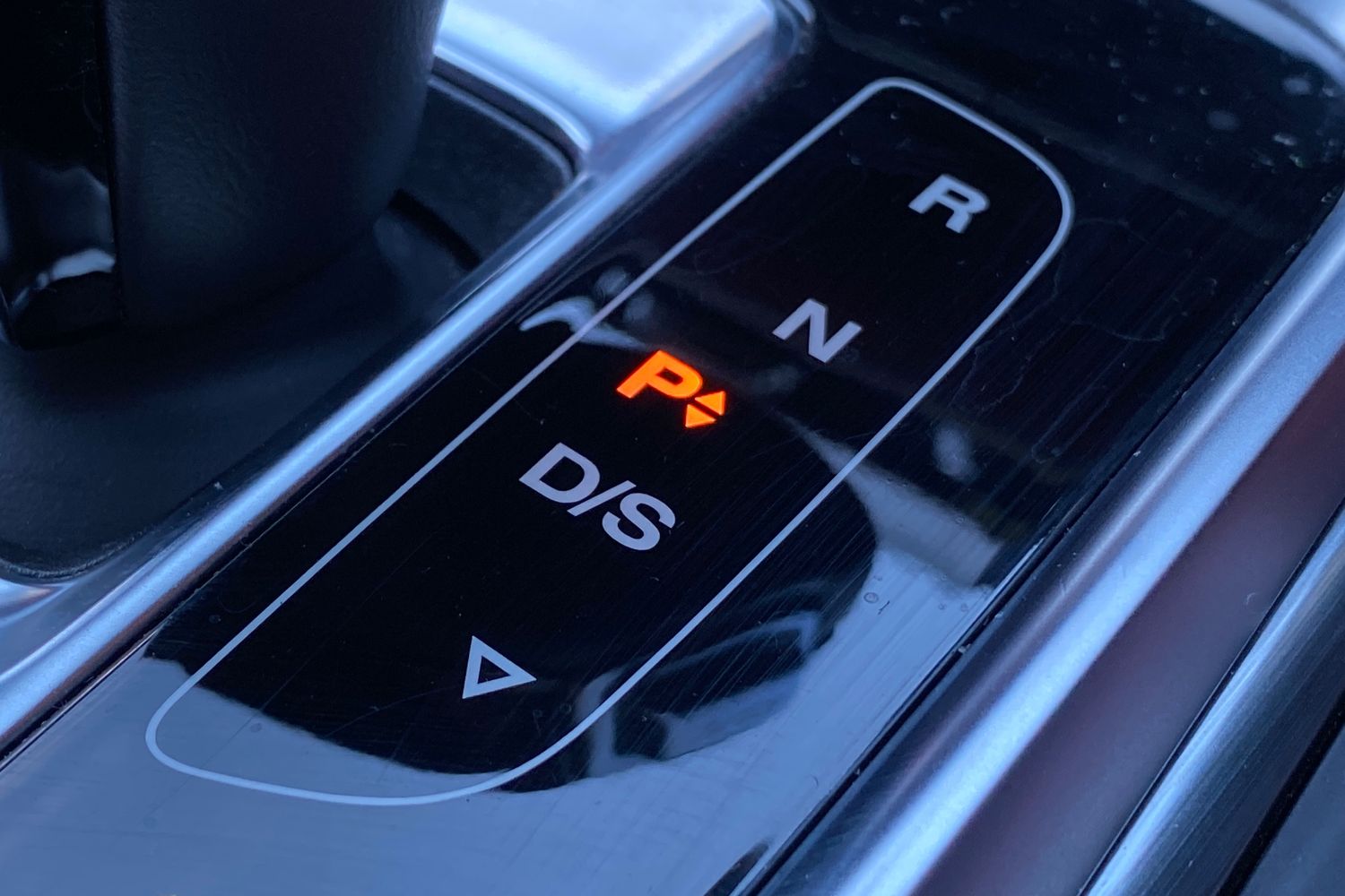 Used MG MG HS 2023 for sale - 76115423: Photo 40