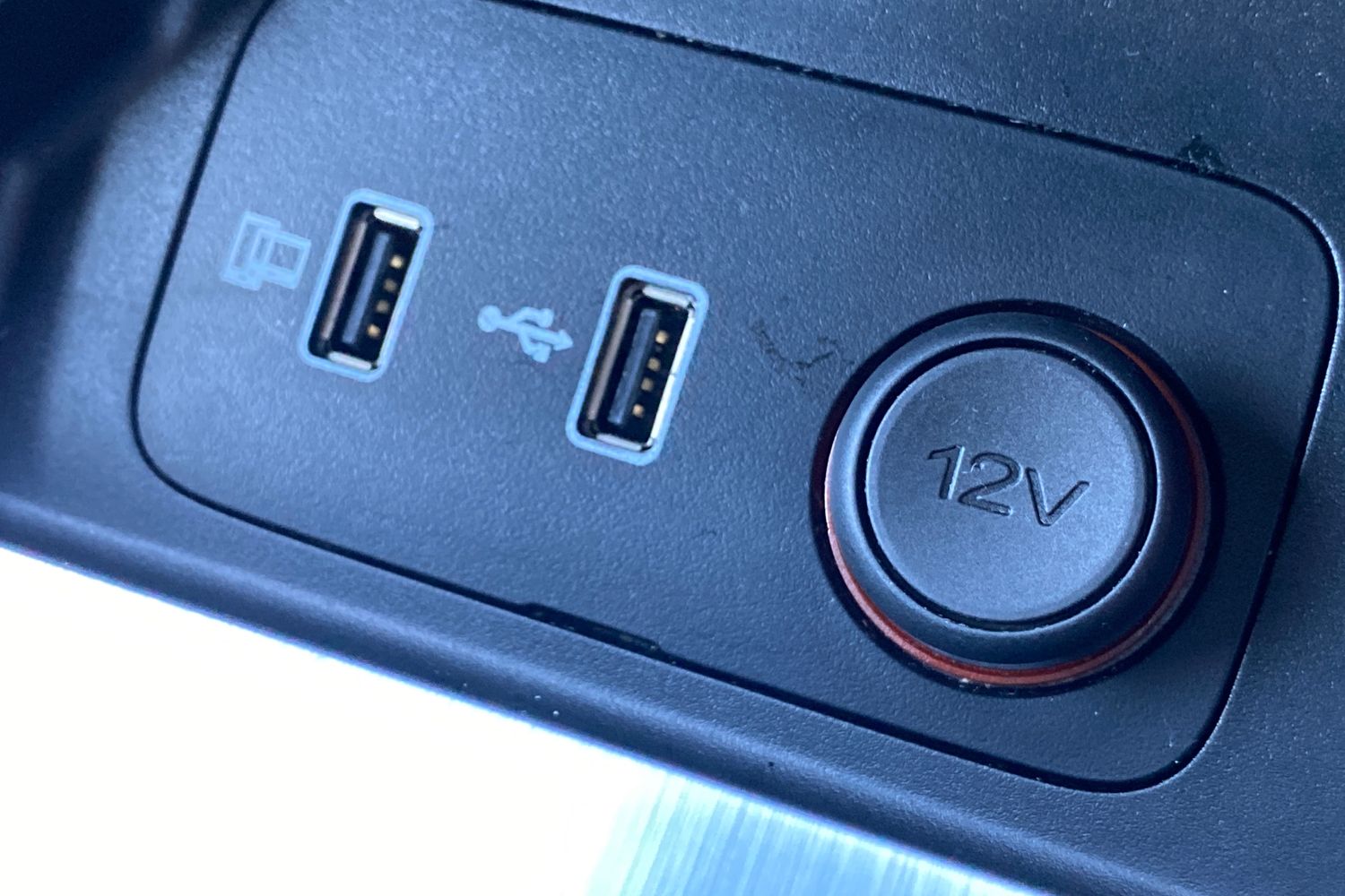 Used MG MG HS 2023 for sale - 76115423: Photo 41