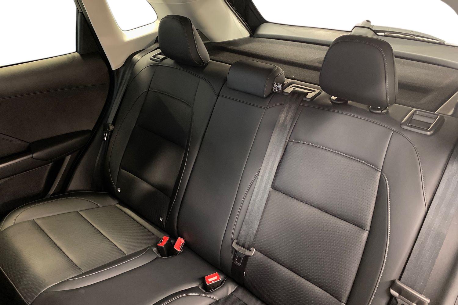 Used MG MG ZS 2025 for sale - 76924185: Photo 13