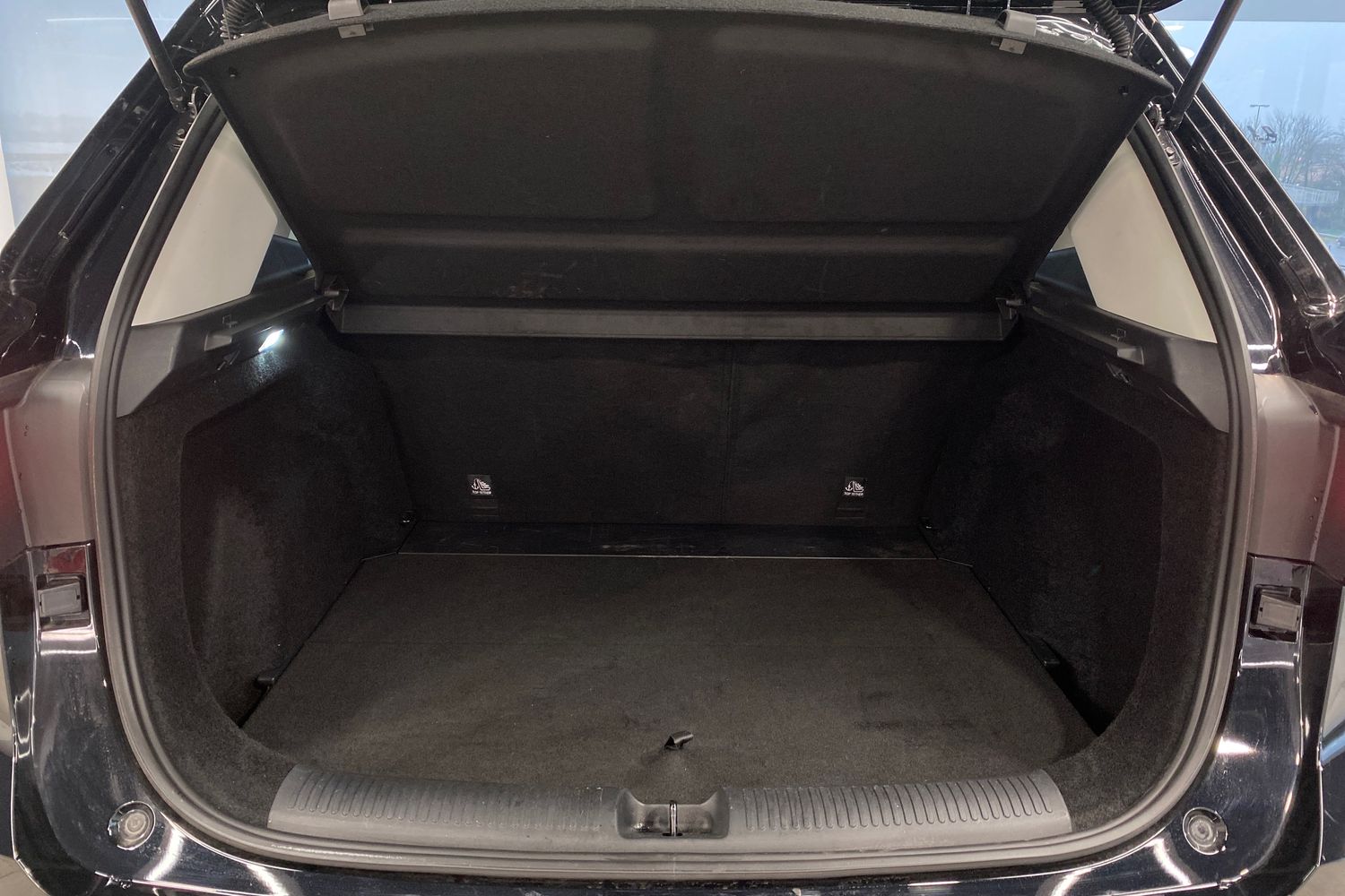 Used MG MG ZS 2025 for sale - 76924185: Photo 14