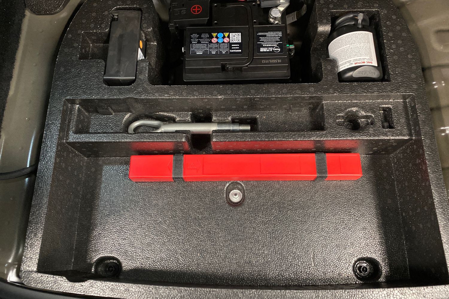 Used MG MG ZS 2025 for sale - 76924185: Photo 15