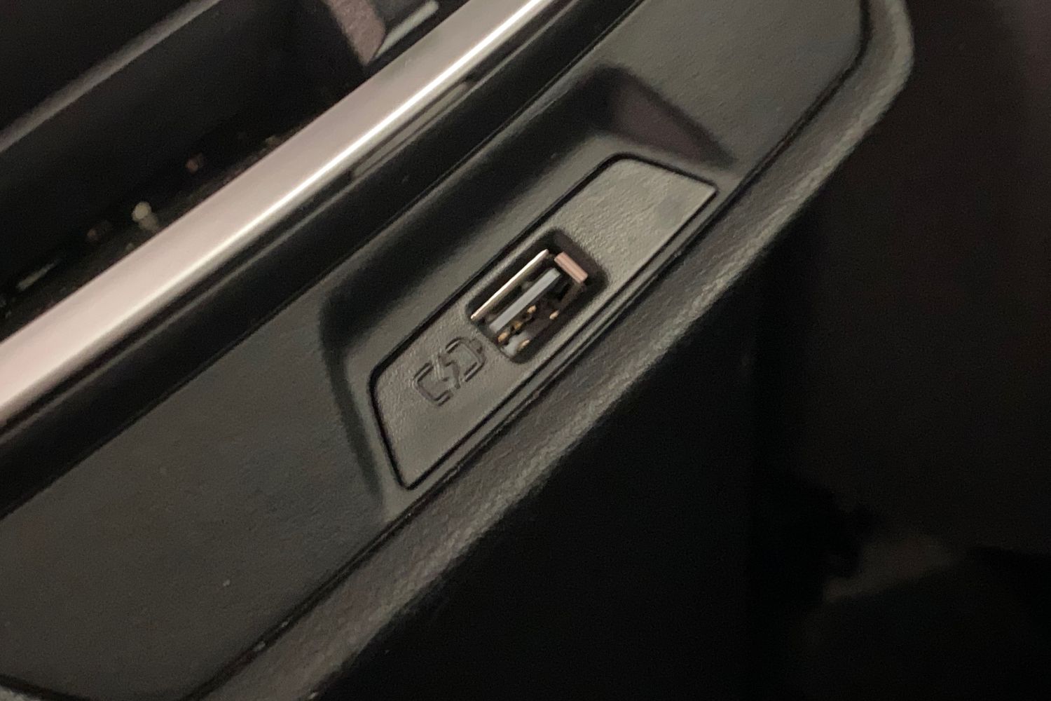 Used MG MG ZS 2025 for sale - 76924185: Photo 16