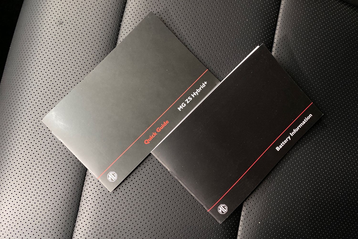 Used MG MG ZS 2025 for sale - 76924185: Photo 17