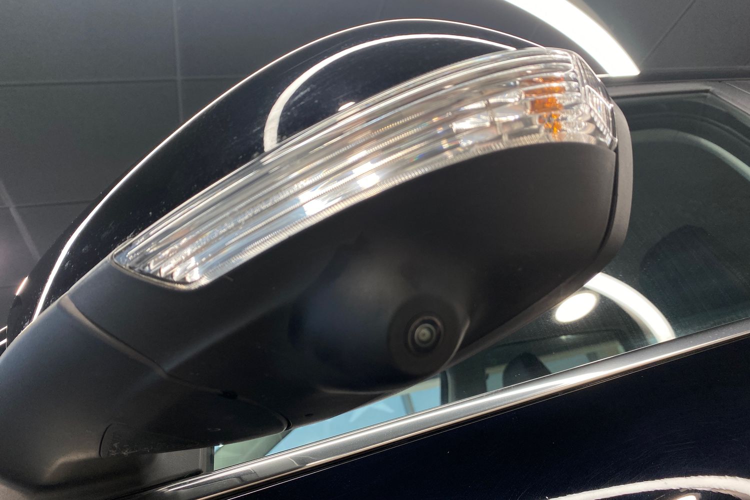 Used MG MG ZS 2025 for sale - 76924185: Photo 18