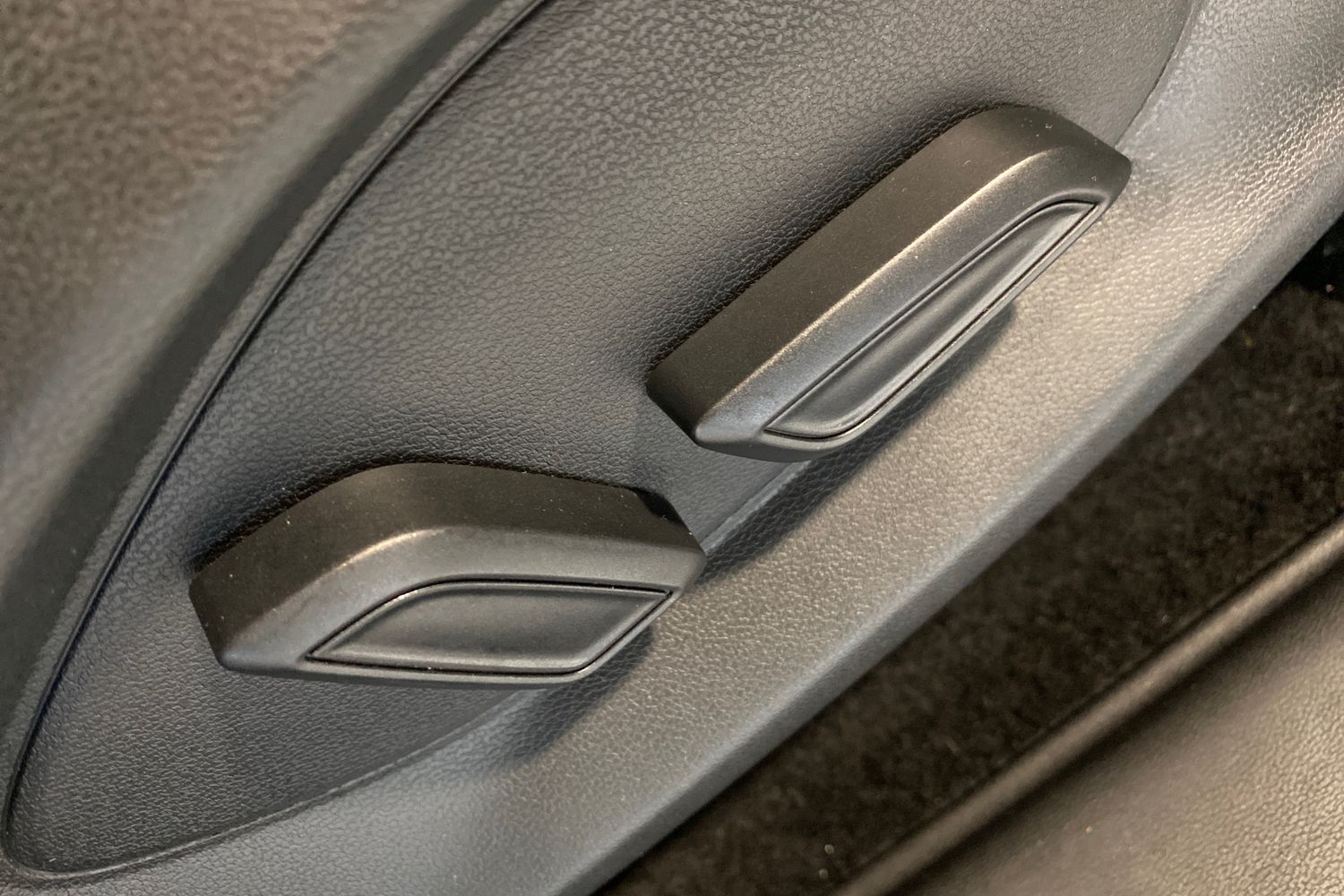 Used MG MG ZS 2025 for sale - 76924185: Photo 19