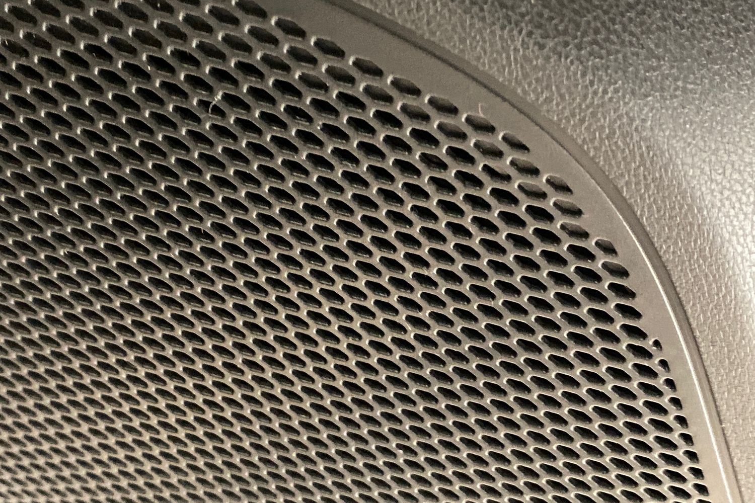 Used MG MG ZS 2025 for sale - 76924185: Photo 22