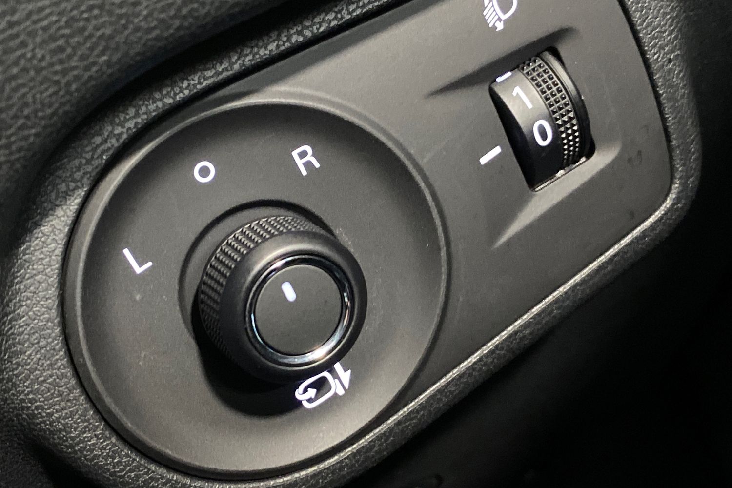 Used MG MG ZS 2025 for sale - 76924185: Photo 23