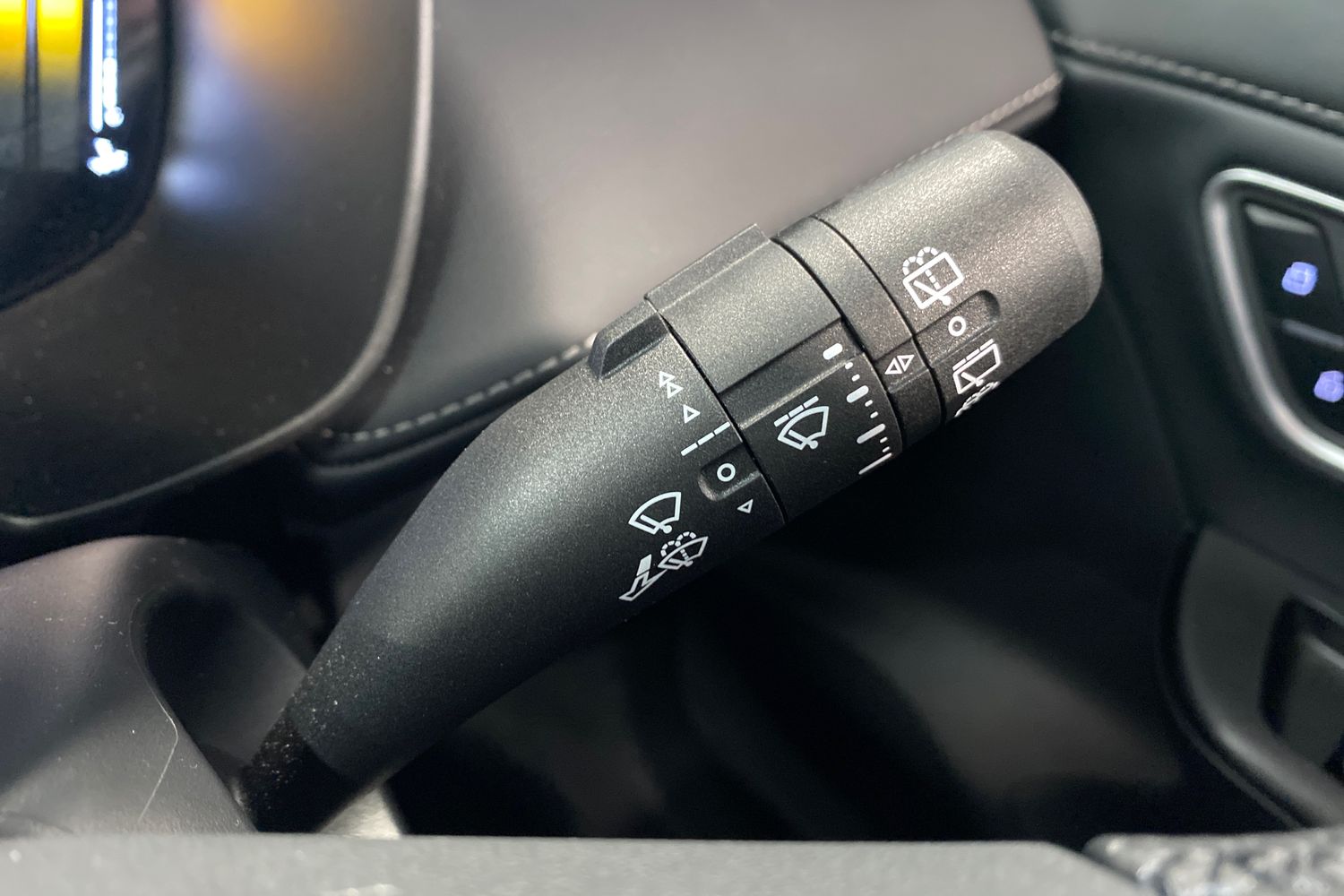 Used MG MG ZS 2025 for sale - 76924185: Photo 24