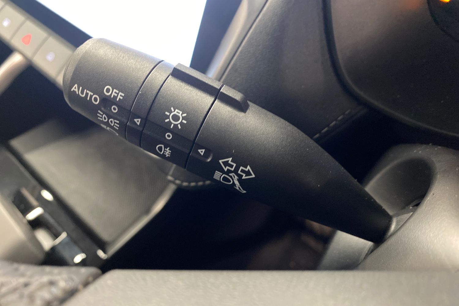 Used MG MG ZS 2025 for sale - 76924185: Photo 25