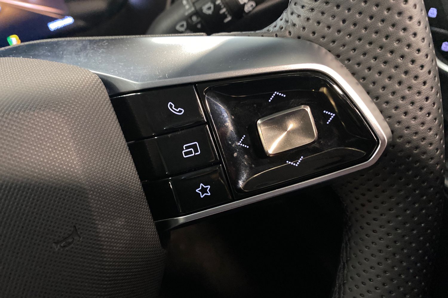 Used MG MG ZS 2025 for sale - 76924185: Photo 26