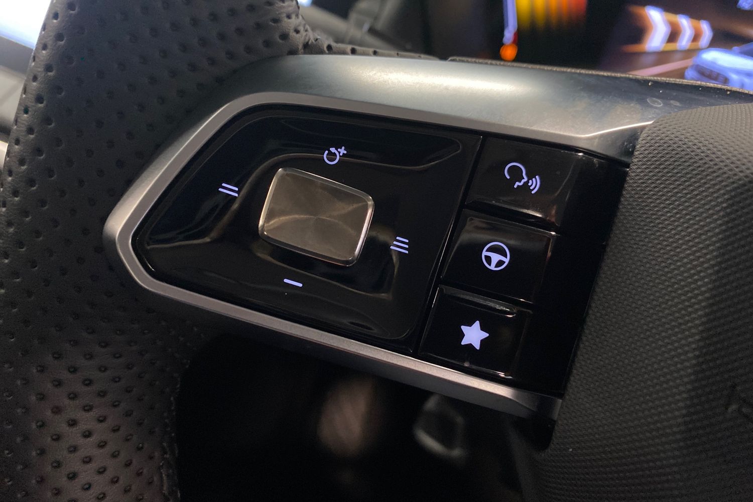 Used MG MG ZS 2025 for sale - 76924185: Photo 27