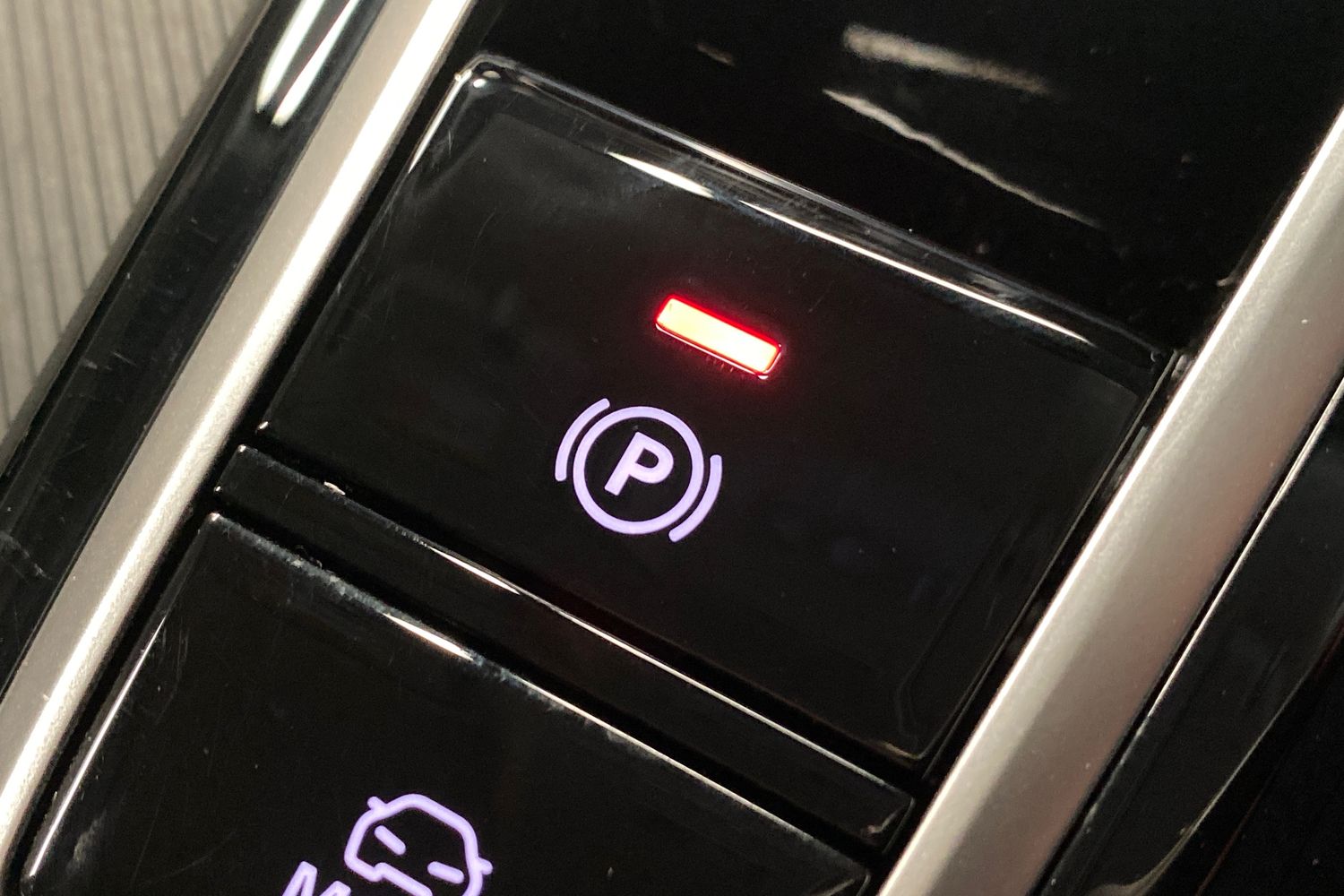 Used MG MG ZS 2025 for sale - 76924185: Photo 28