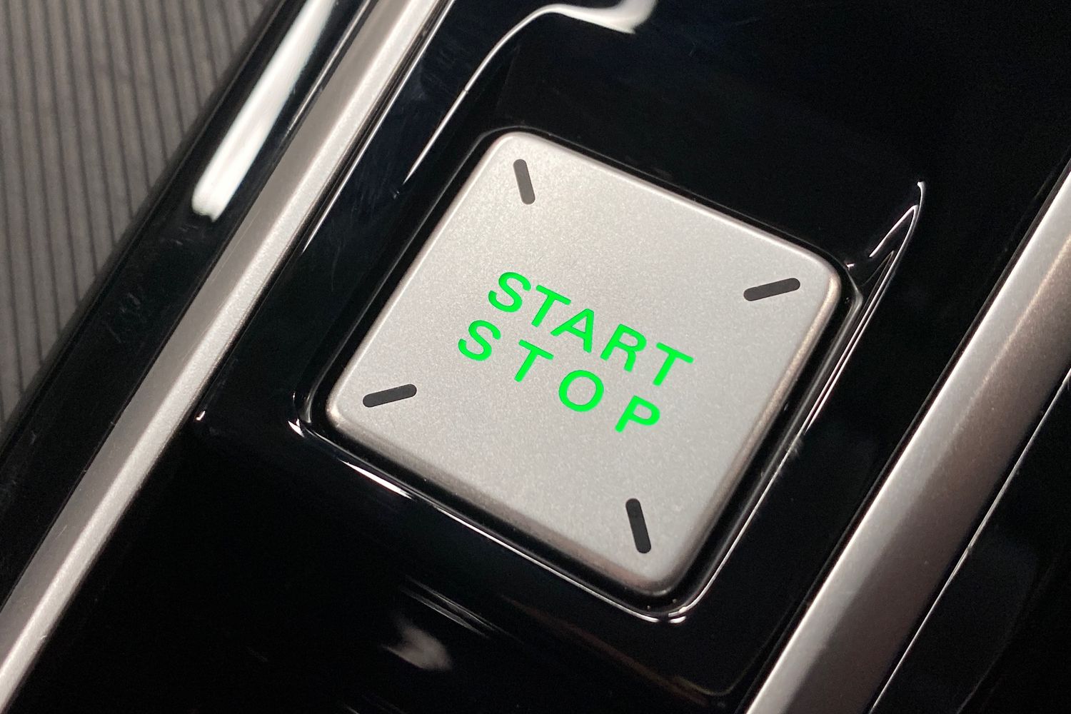 Used MG MG ZS 2025 for sale - 76924185: Photo 29