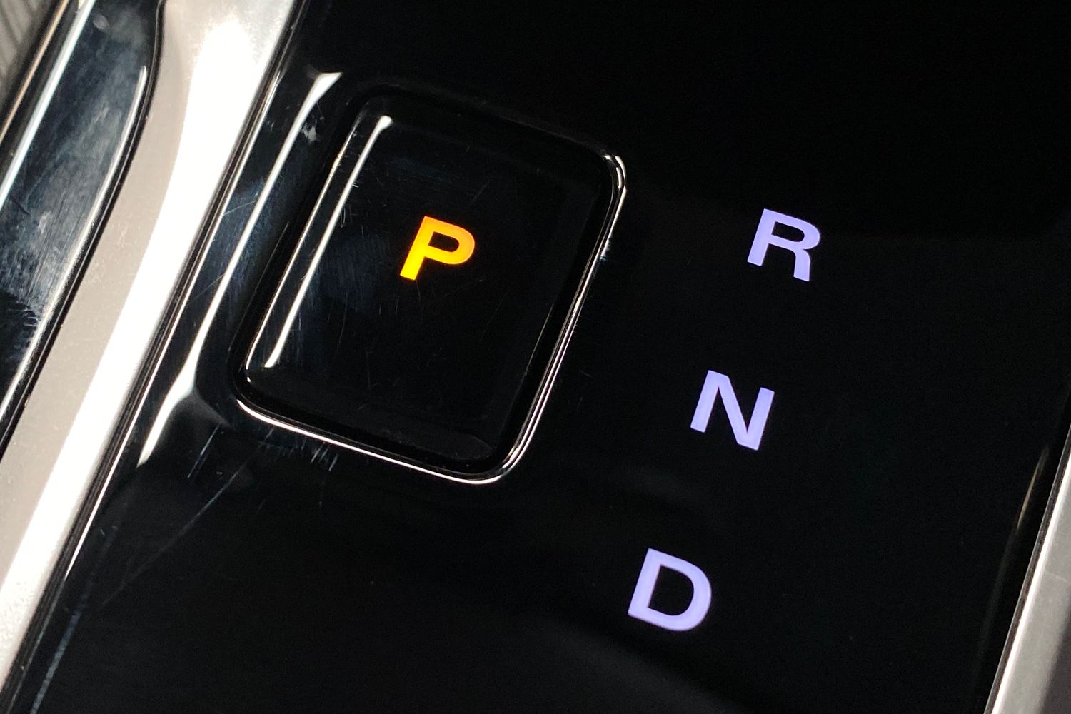 Used MG MG ZS 2025 for sale - 76924185: Photo 30