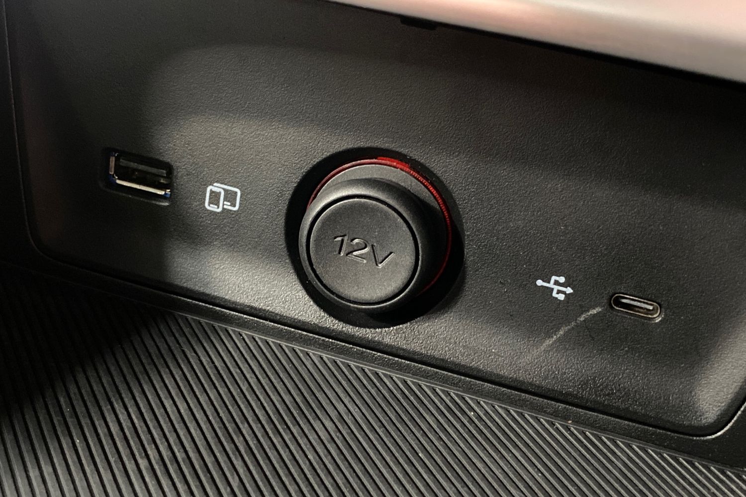 Used MG MG ZS 2025 for sale - 76924185: Photo 31