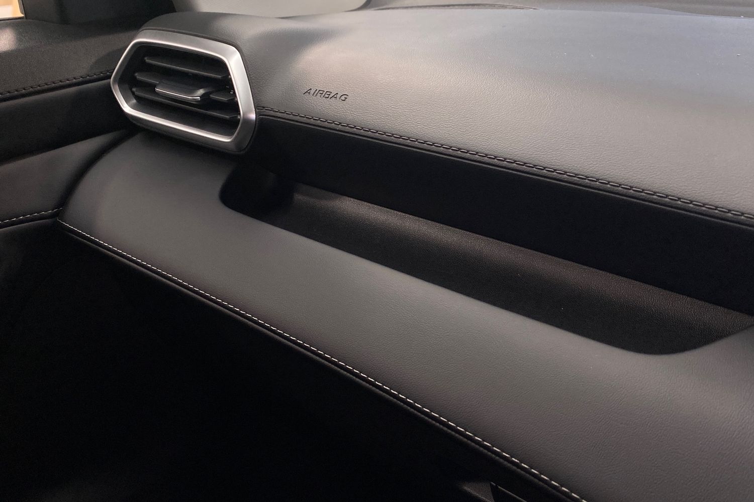 Used MG MG ZS 2025 for sale - 76924185: Photo 32