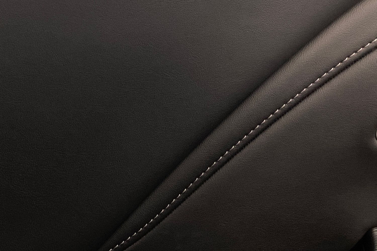 Used MG MG ZS 2025 for sale - 76924185: Photo 33