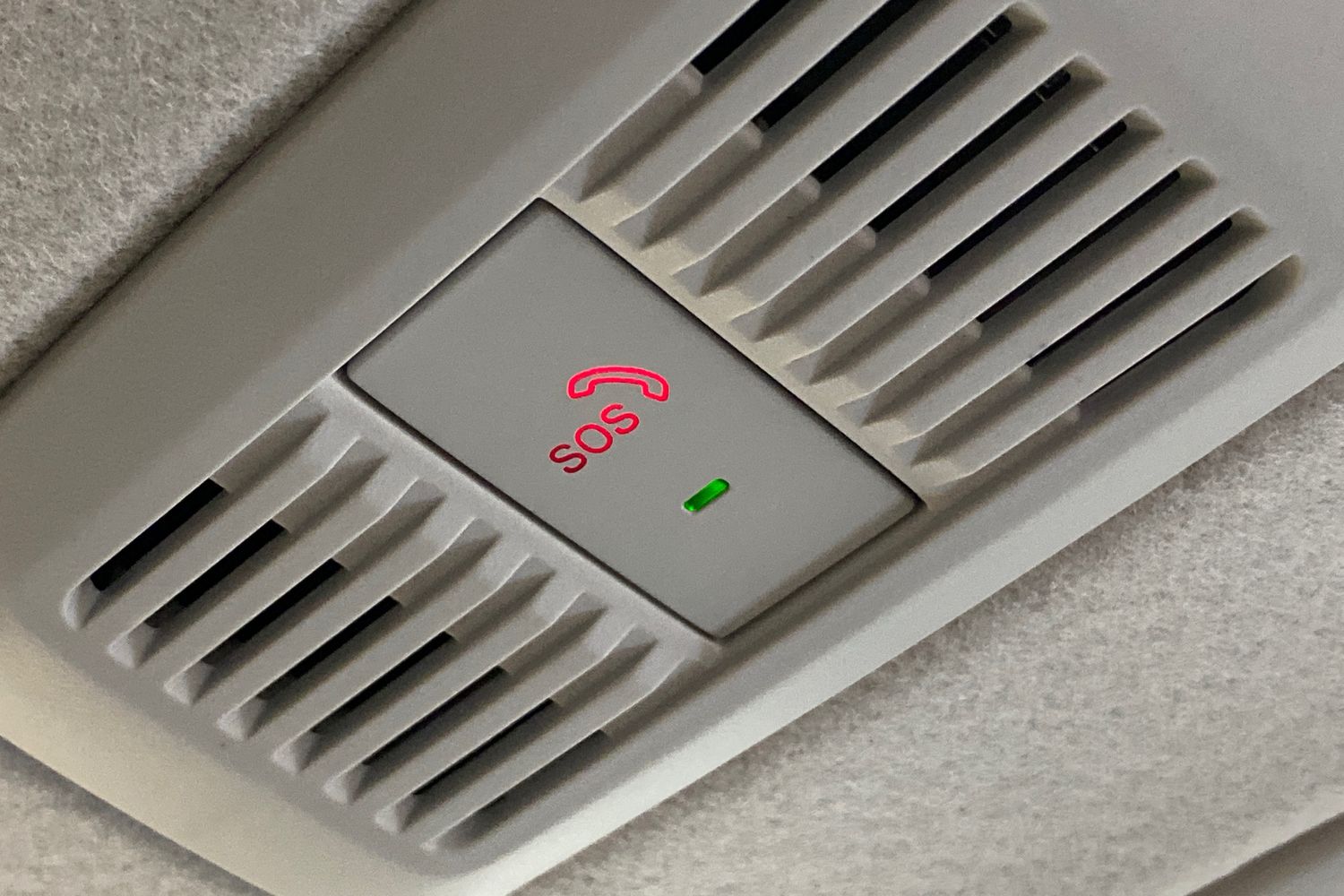 Used MG MG ZS 2025 for sale - 76924185: Photo 34