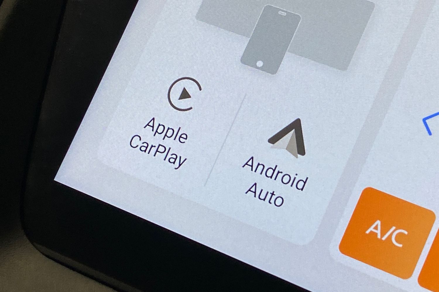 Used MG MG ZS 2025 for sale - 76924185: Photo 38