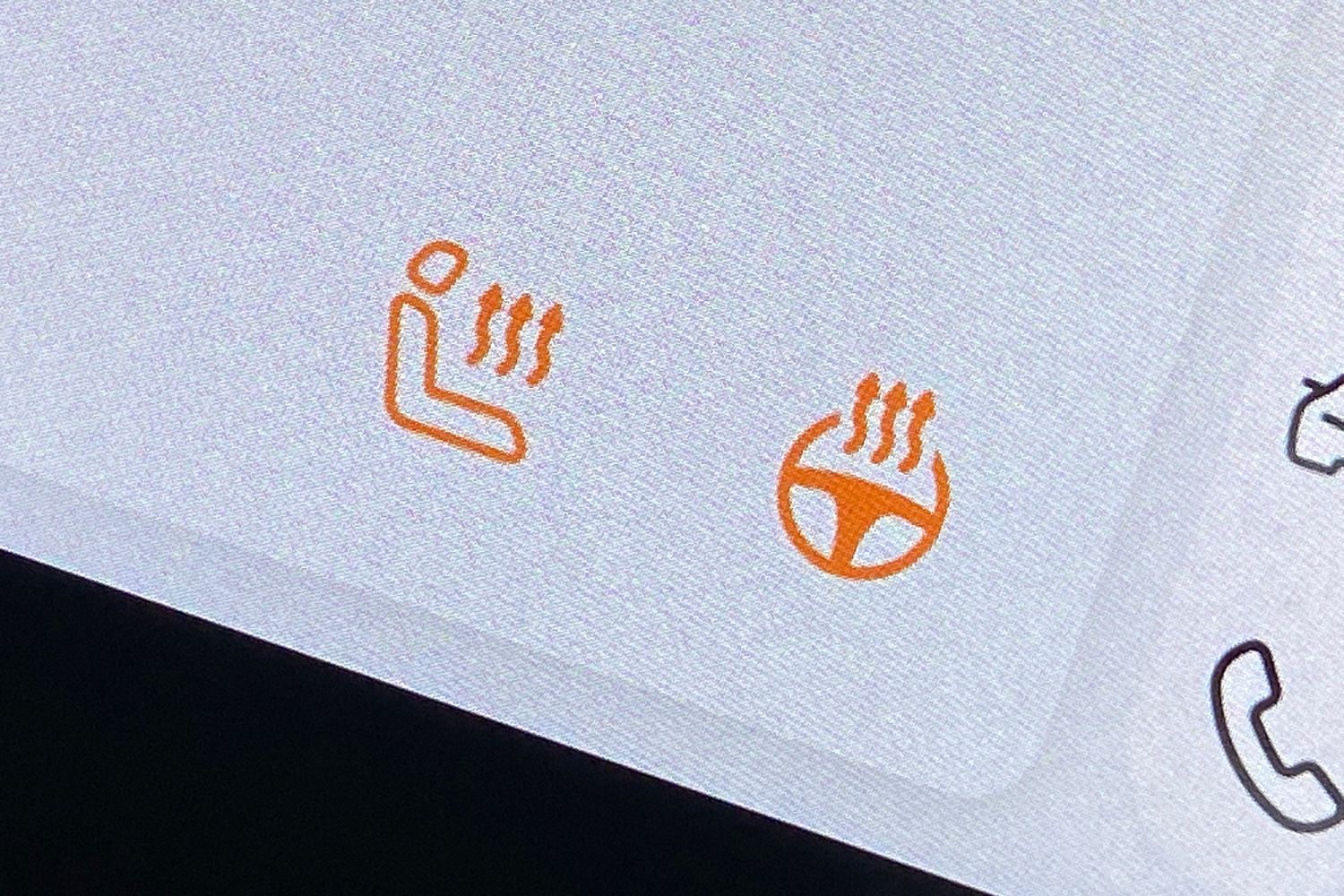 Used MG MG ZS 2025 for sale - 76924185: Photo 39