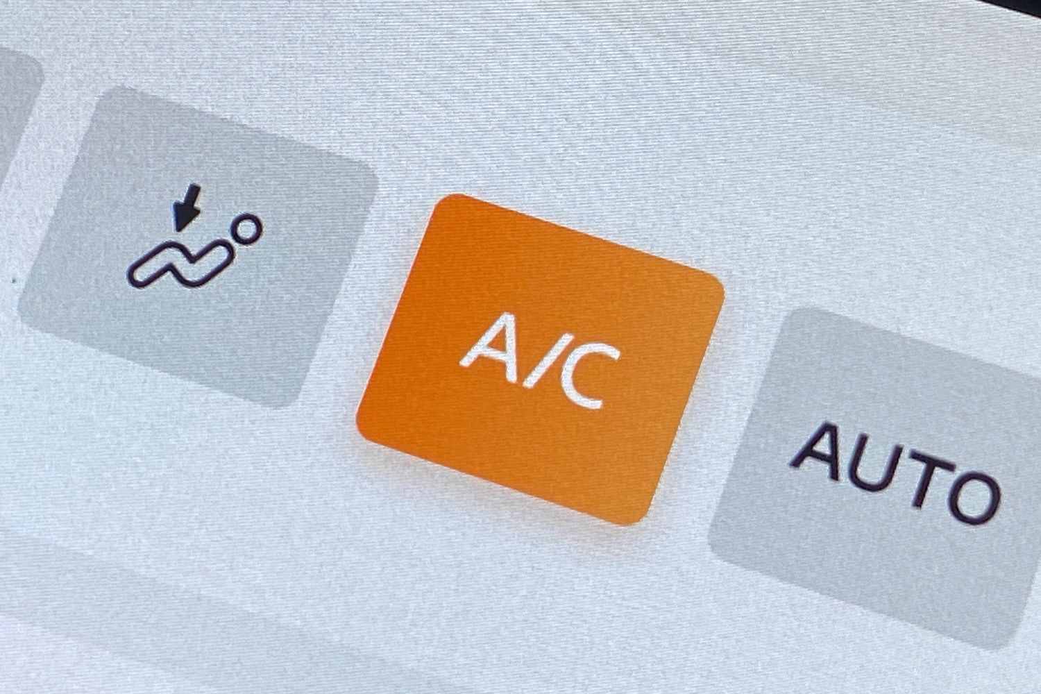 Used MG MG ZS 2025 for sale - 76924185: Photo 40