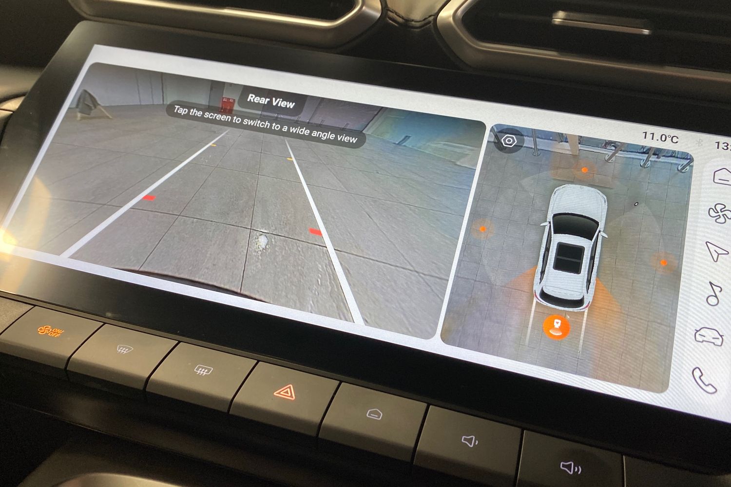 Used MG MG ZS 2025 for sale - 76924185: Photo 47