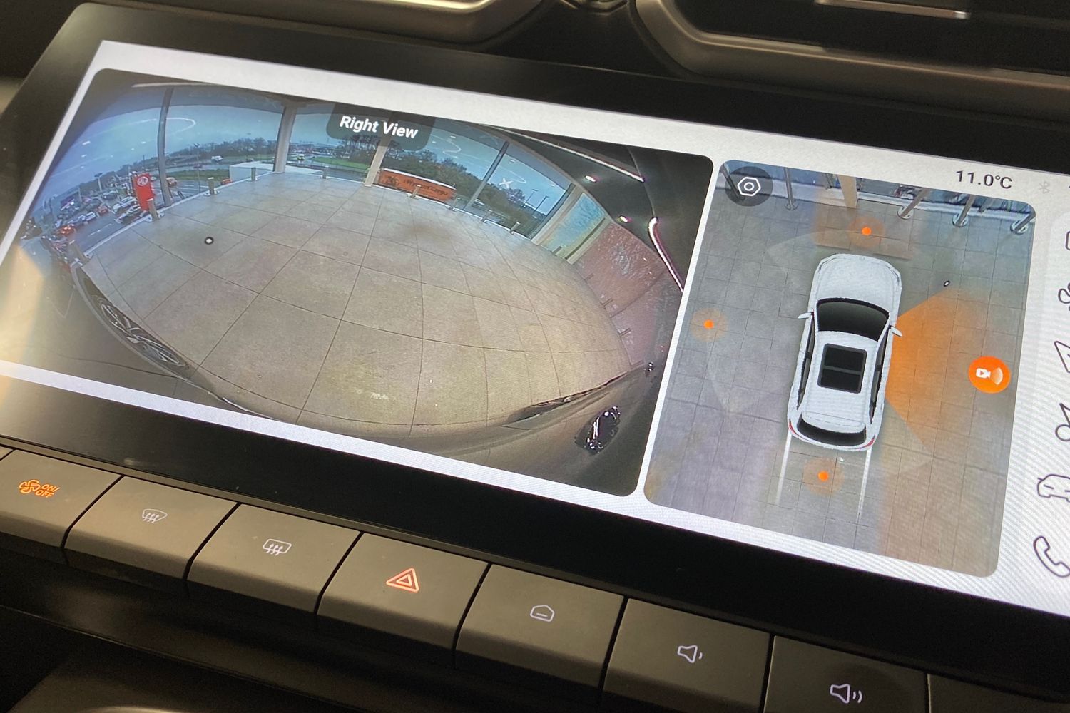 Used MG MG ZS 2025 for sale - 76924185: Photo 49