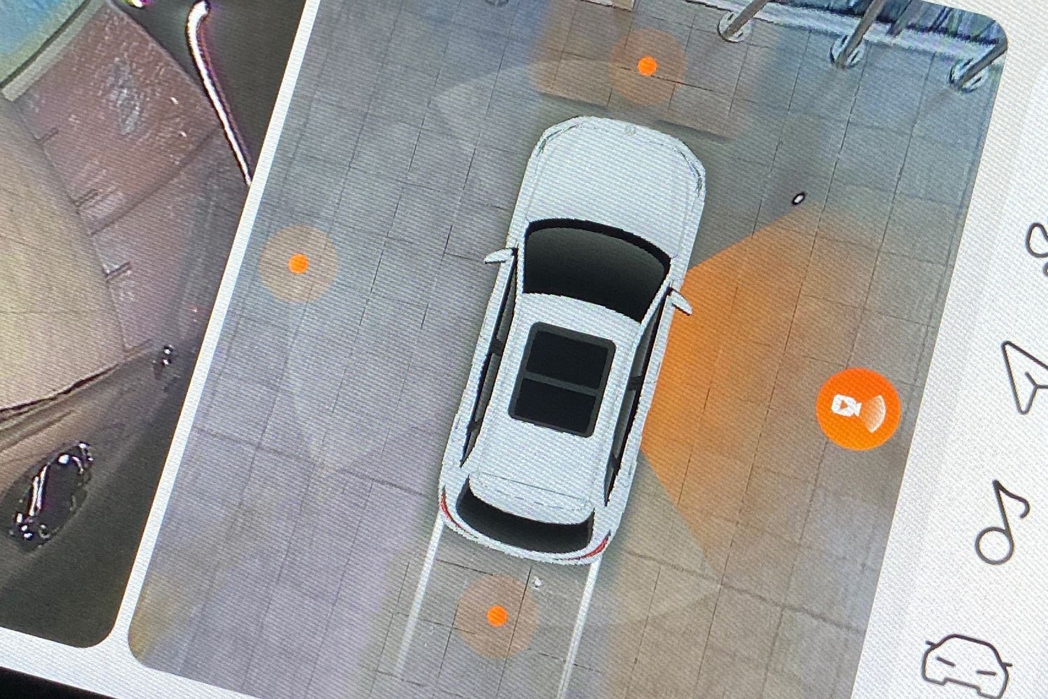 Used MG MG ZS 2025 for sale - 76924185: Photo 50