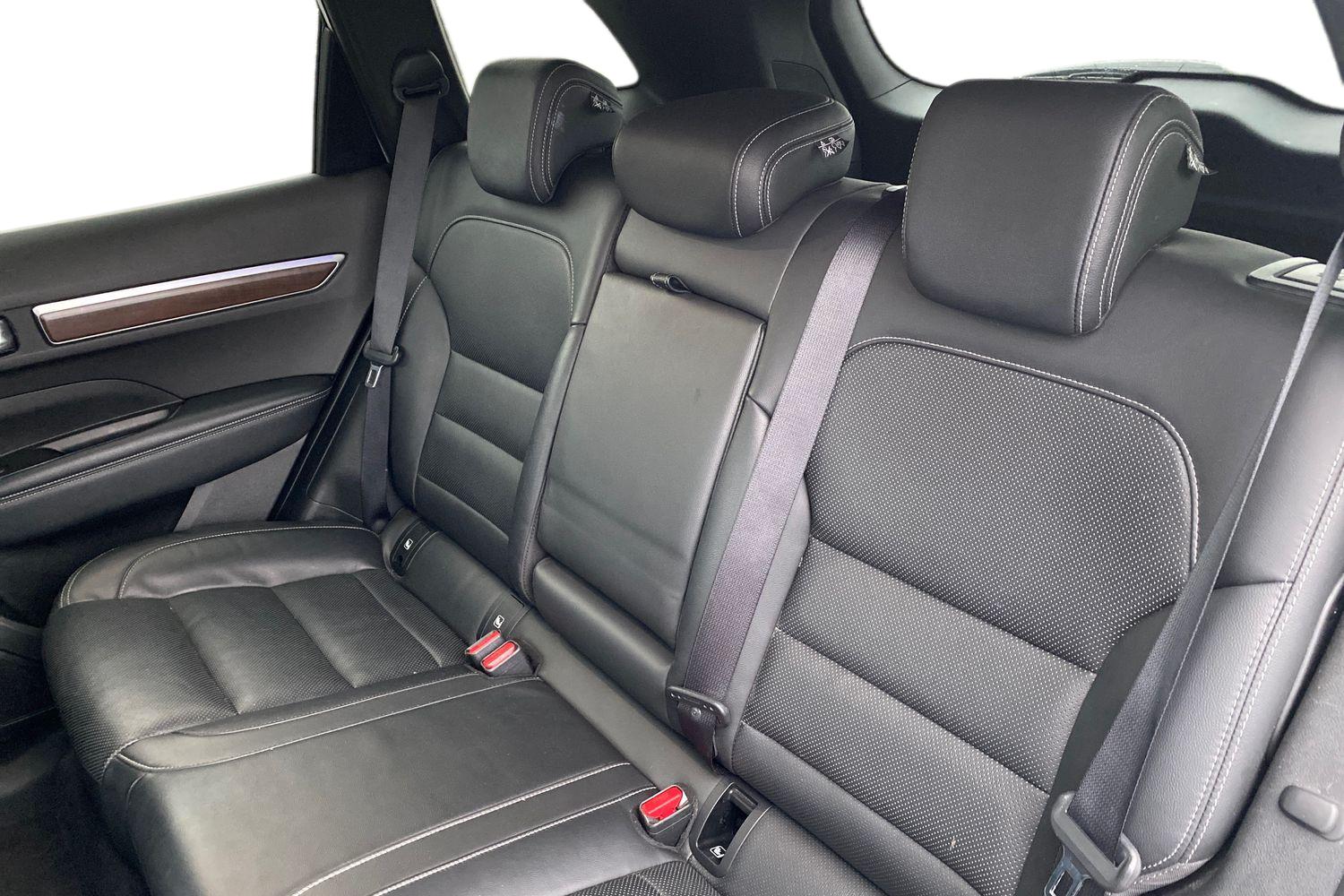 Used Renault Koleos 2020 for sale - 77953746: Photo 15