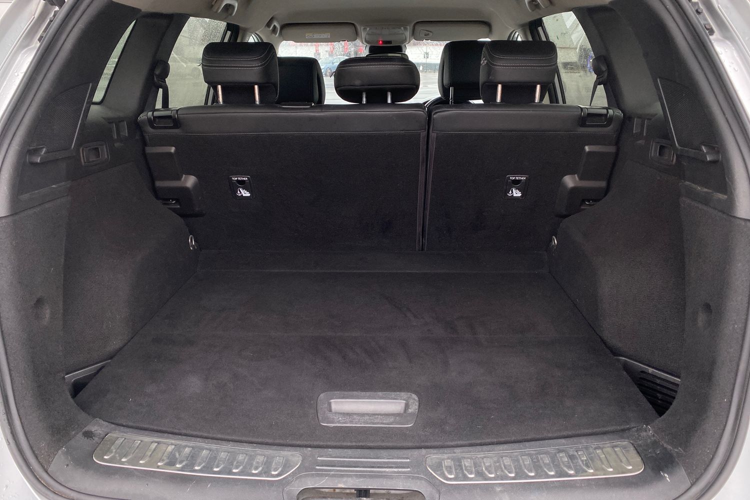 Used Renault Koleos 2020 for sale - 77953746: Photo 18