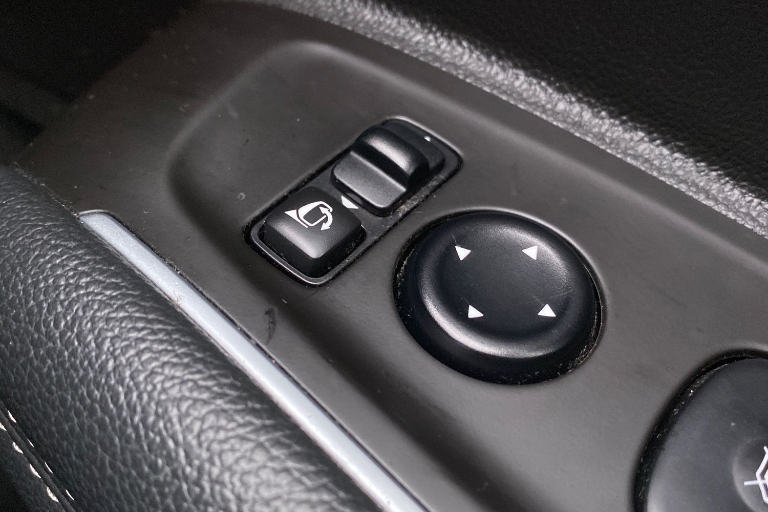 Used Renault Koleos 2020 for sale - 77953746: Photo 19