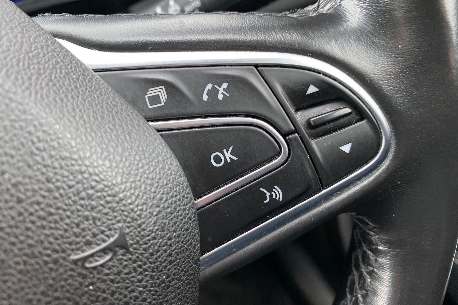 Used Renault Koleos 2020 for sale - 77953746: Photo 25