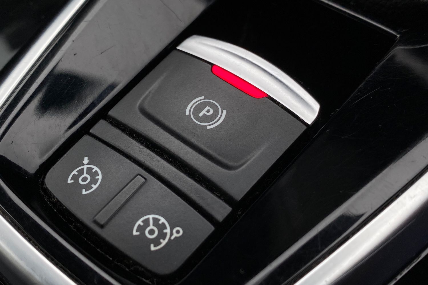 Used Renault Koleos 2020 for sale - 77953746: Photo 27