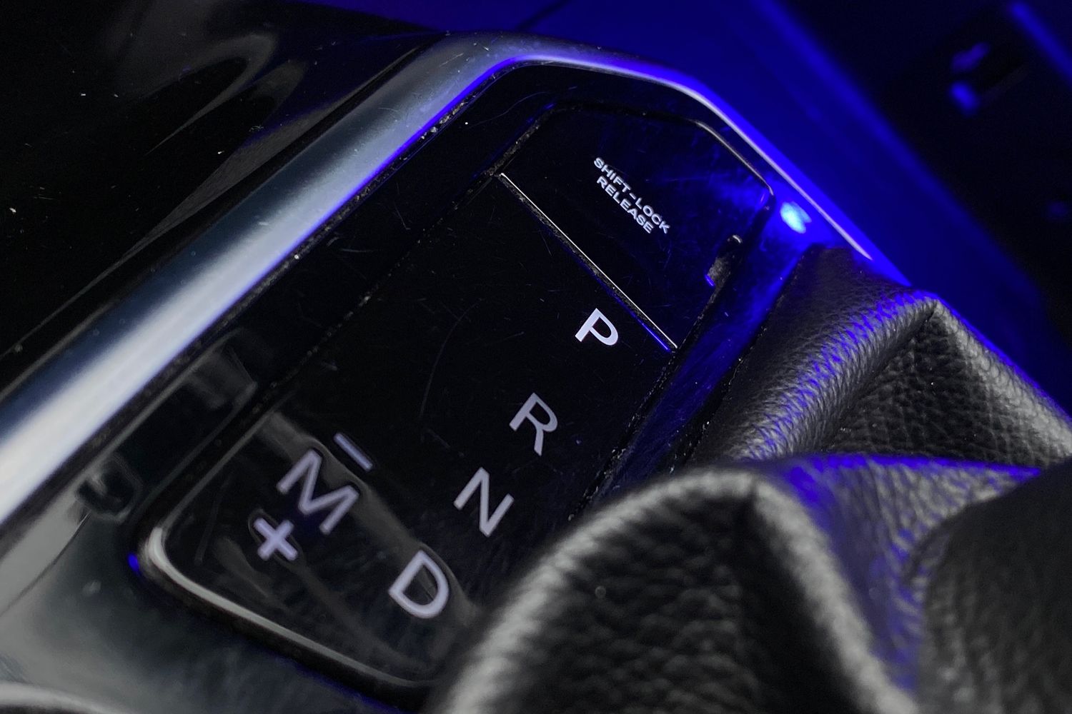 Used Renault Koleos 2020 for sale - 77953746: Photo 30