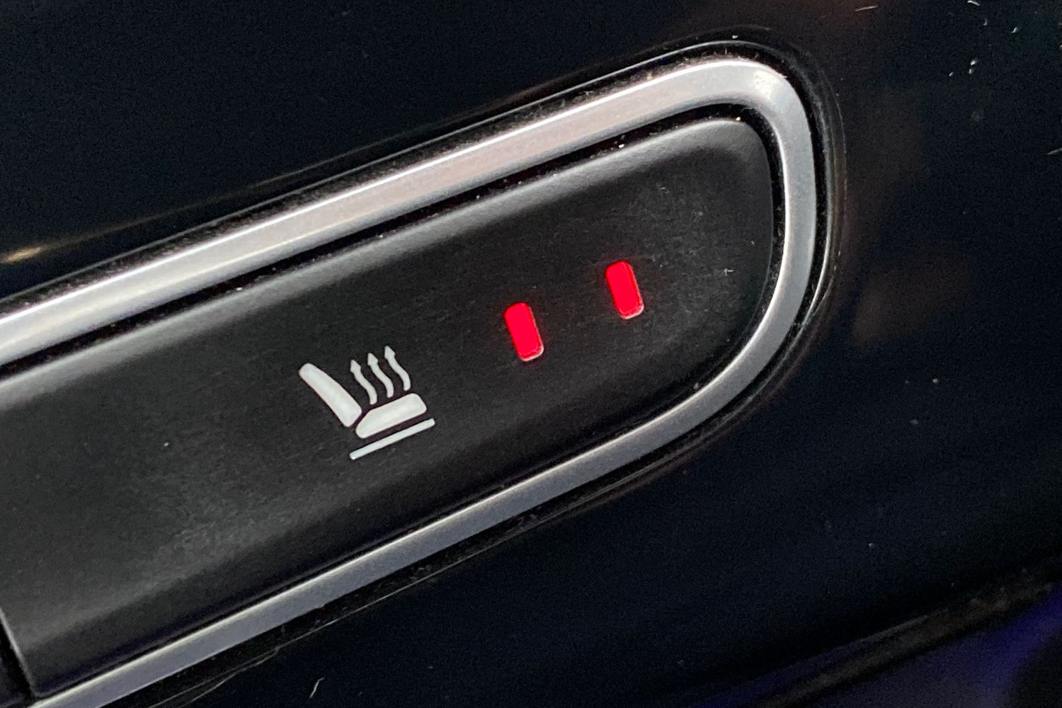 Used Renault Koleos 2020 for sale - 77953746: Photo 32