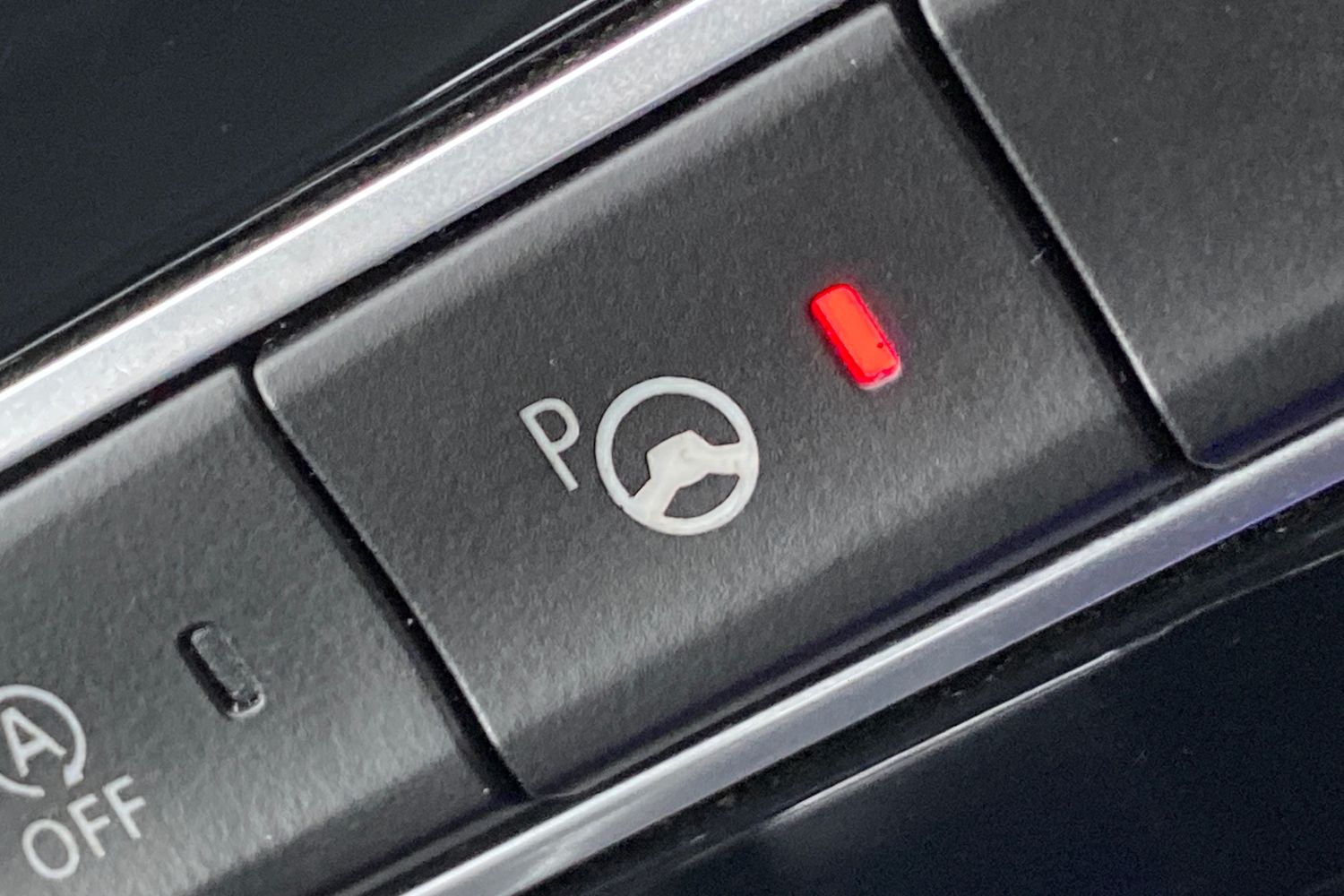 Used Renault Koleos 2020 for sale - 77953746: Photo 34