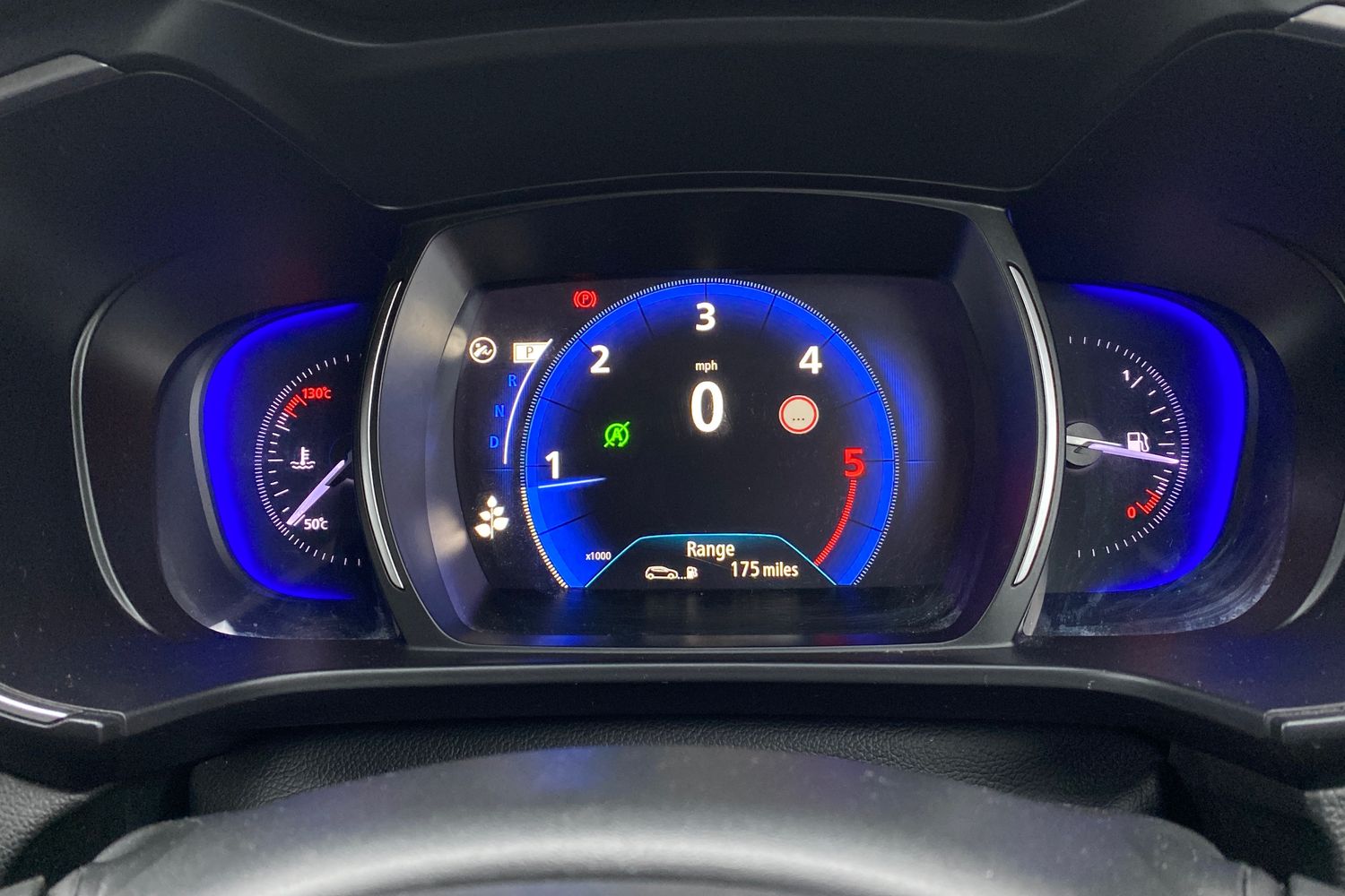 Used Renault Koleos 2020 for sale - 77953746: Photo 36