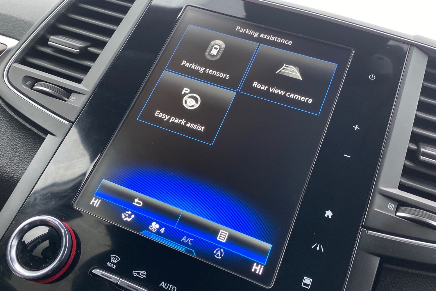 Used Renault Koleos 2020 for sale - 77953746: Photo 38