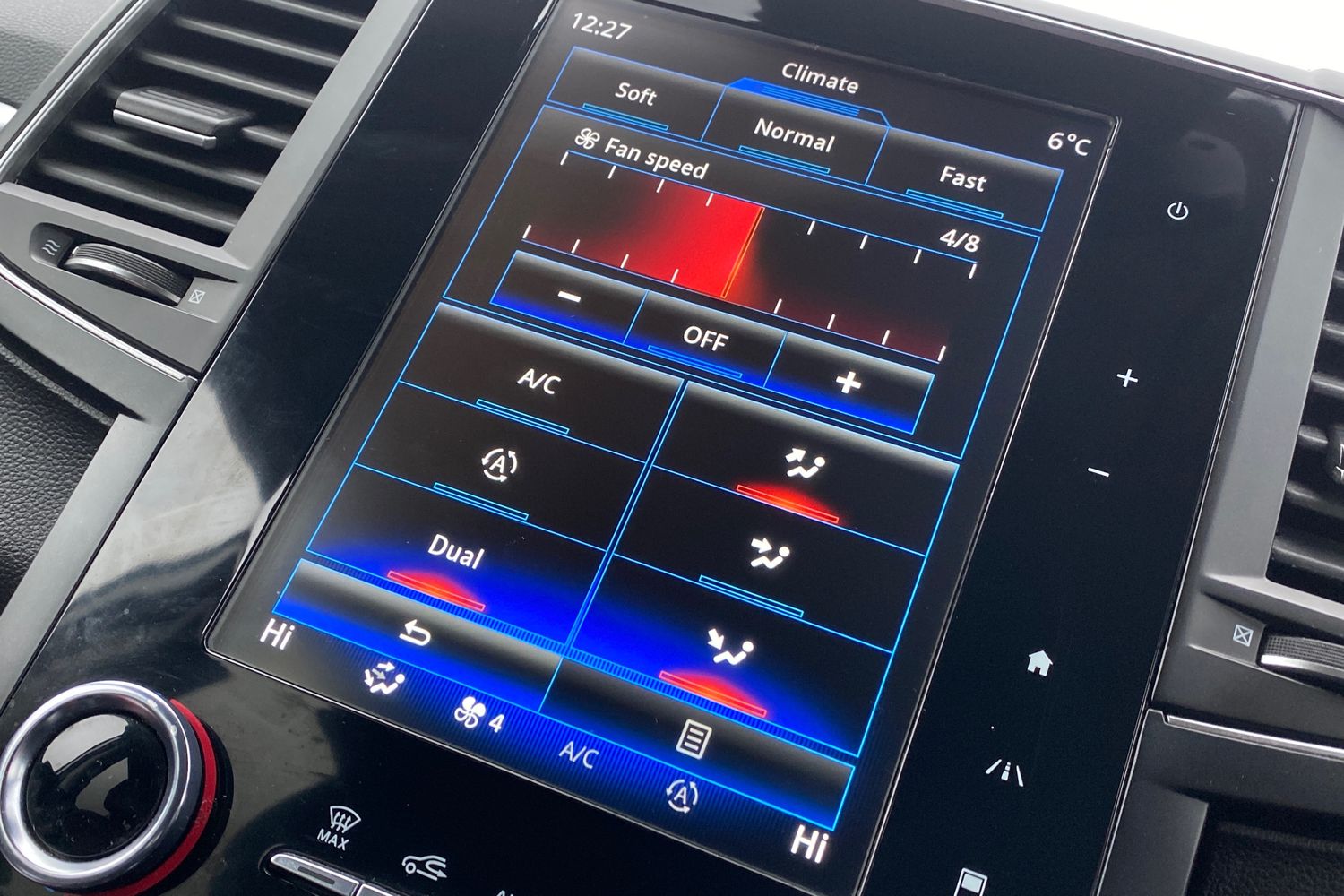 Used Renault Koleos 2020 for sale - 77953746: Photo 39