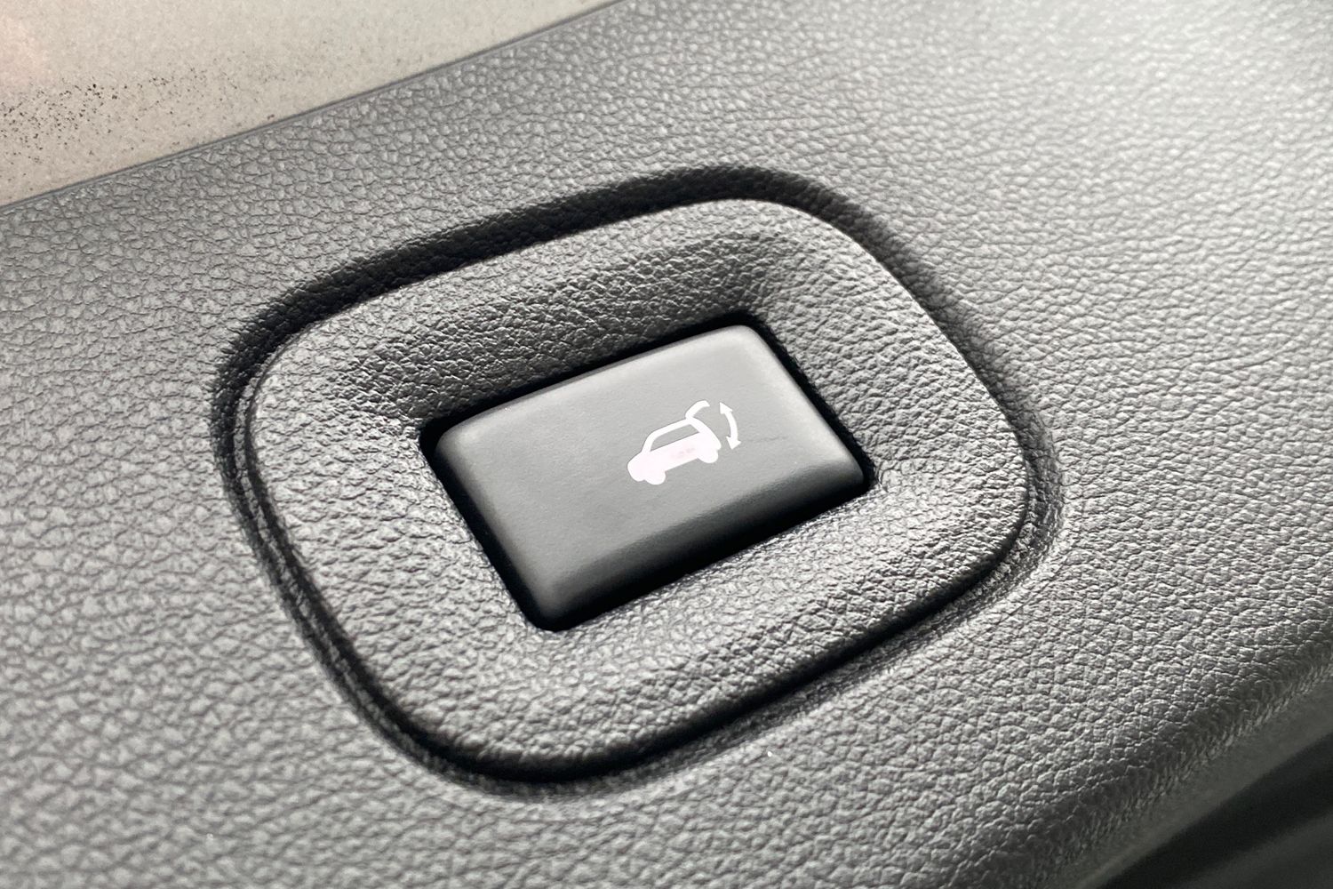 Used Renault Koleos 2020 for sale - 77953746: Photo 41