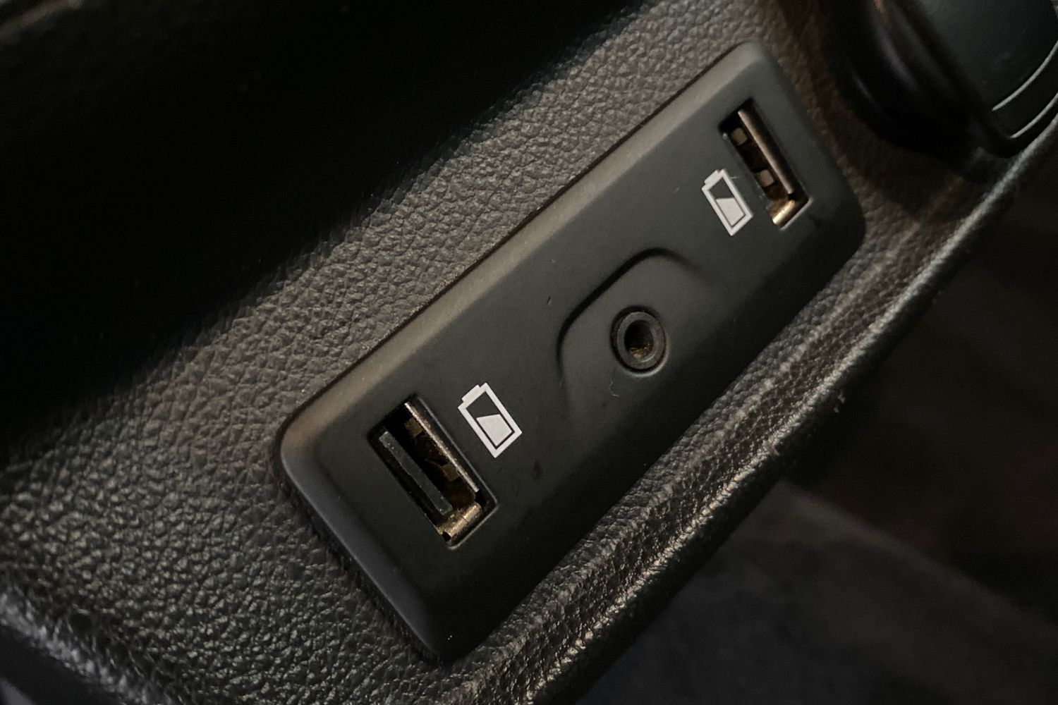 Used Renault Koleos 2020 for sale - 77953746: Photo 42