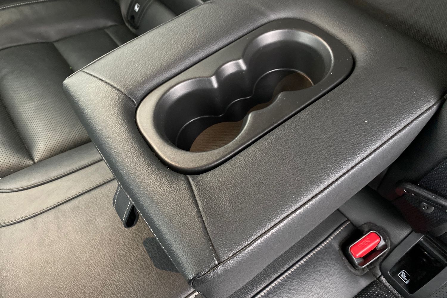 Used Renault Koleos 2020 for sale - 77953746: Photo 43