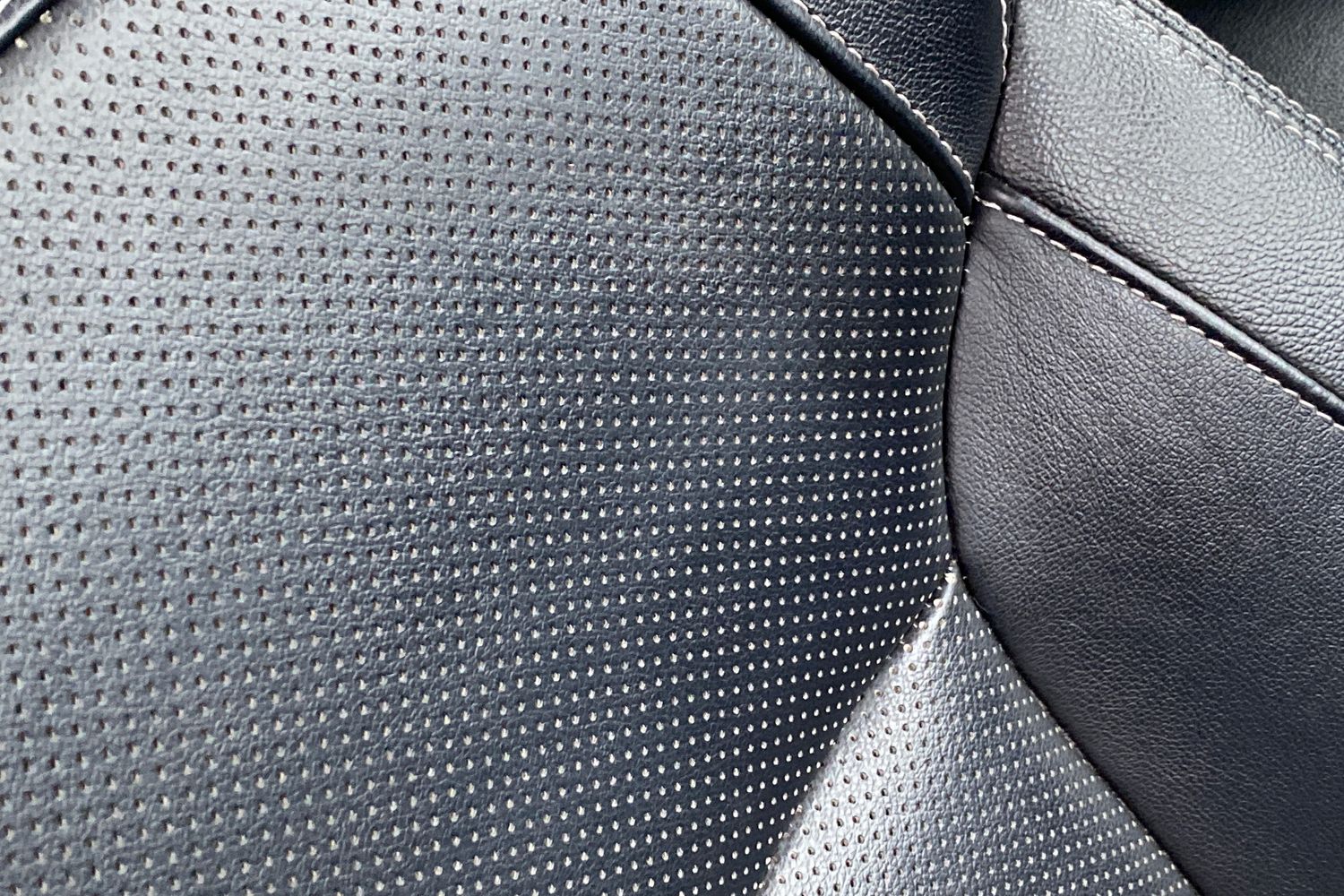 Used Renault Koleos 2020 for sale - 77953746: Photo 47