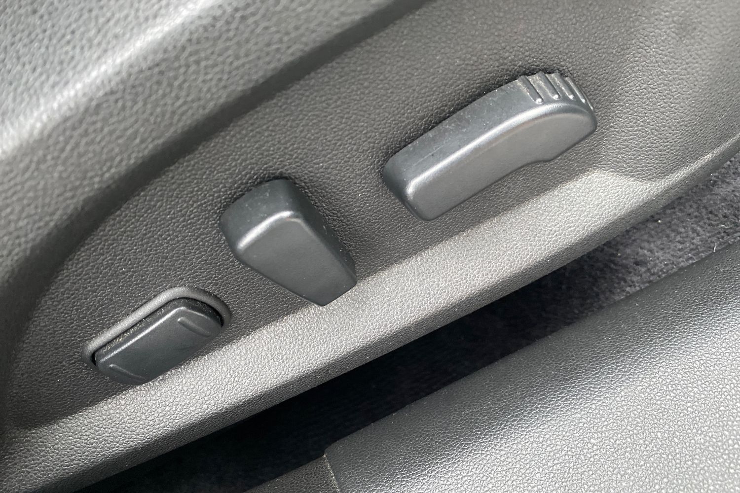 Used Renault Koleos 2020 for sale - 77953746: Photo 48